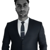 Remove background project (5)