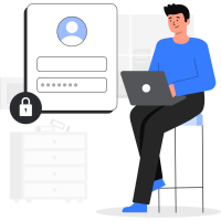 Search Engine Optimization (SEO) Improving a website's visibility in search engine results pages to attract organic traffic.