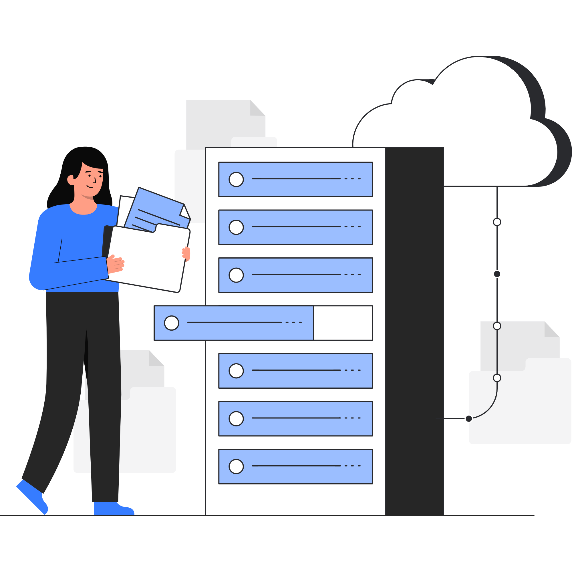 cloud-storage cloud-storage