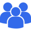 Transparency and Acountability Full transparency with 100% ownership