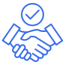 Client-Centric Approach We never leave our client behind
