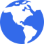 Strategic Innovation We are your strategic partner at business front