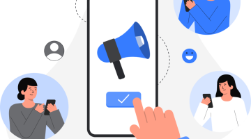 Digital Marketing Agency