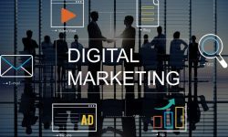 digital-marketing-with-icons-business-people-1024x797-1024x585-min Digital marketing platforms.