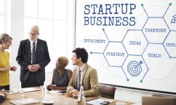 start-up-business-goals-strategy-min Startup business planning photo by fathimathul fida