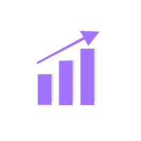I can assure that, your business will be on the top with using a very efficient marketing and analytics reporting.