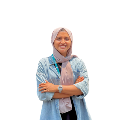 fathimathul fida freelance digital marketing strategist freelance digital marketing strategist in Kannur fathimathul fida background image