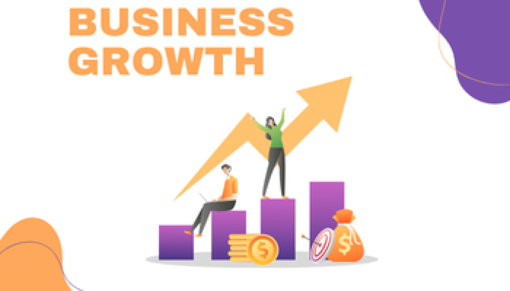 social media campaign - freelance digital marketing strategist in kannur