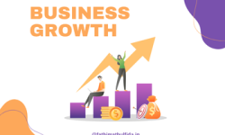 social media campaign - freelance digital marketing strategist in kannur