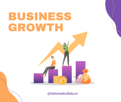 social media campaign - freelance digital marketing strategist in kannur