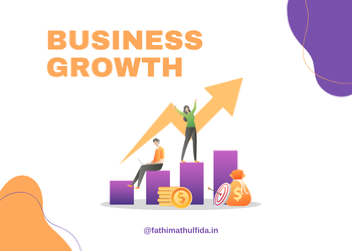 social media campaign - freelance digital marketing strategist in kannur